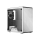 Cooler Master MASTERBOX Q300L MATX White - 1159768 - zdjęcie 8